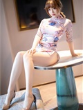 XIAOYU语画界  2021.01.11 VOL.448 豆瓣酱(16)